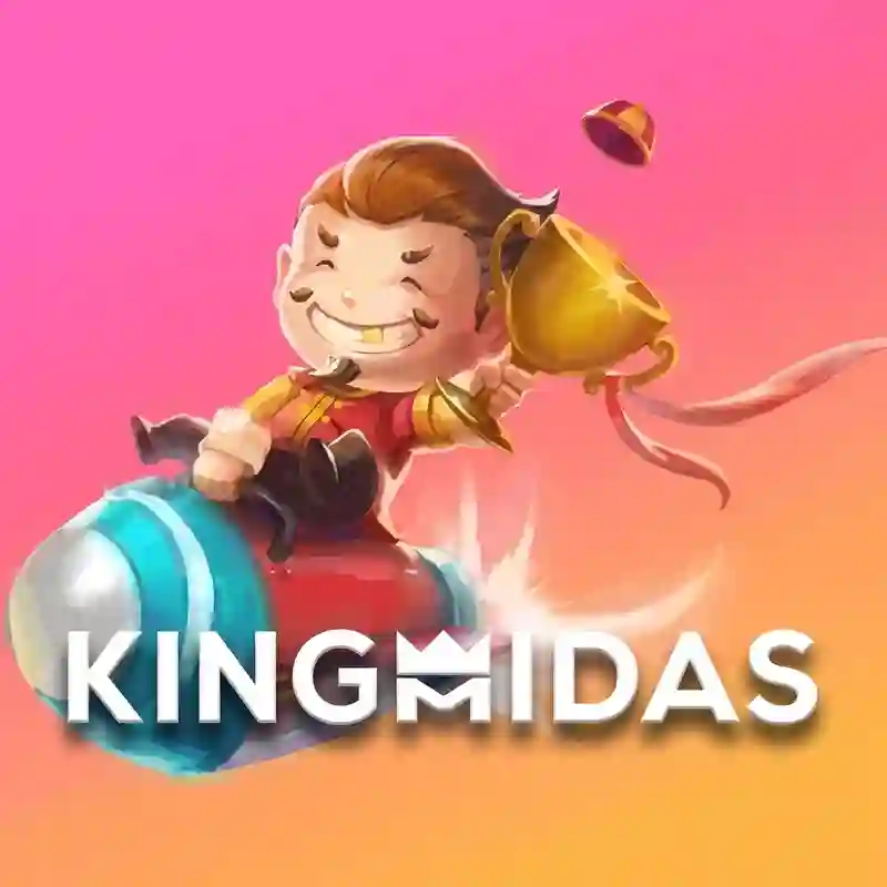 KM Sảnh Trò Chơi Casino trực tuyến rr99