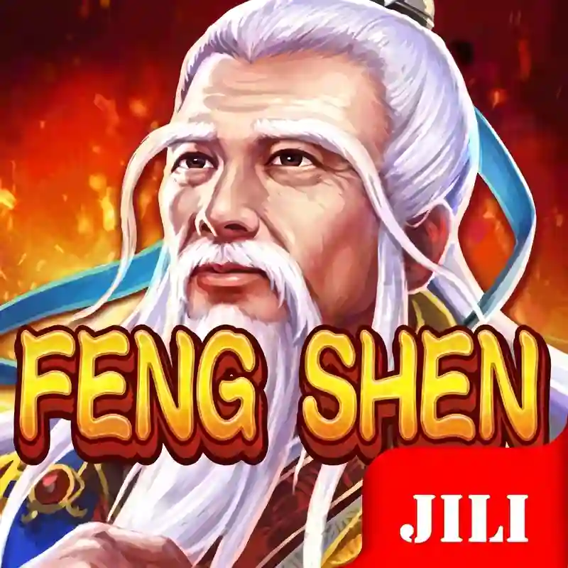 Trò chơi slot Phong Thần trực tuyến tại rr99