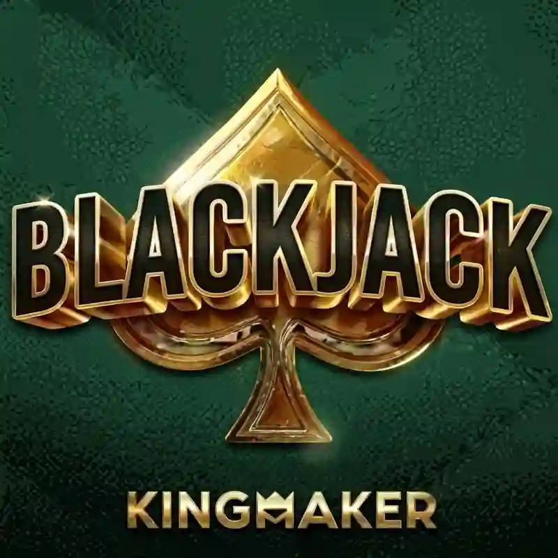 Xì dách casino trực tuyến rr99